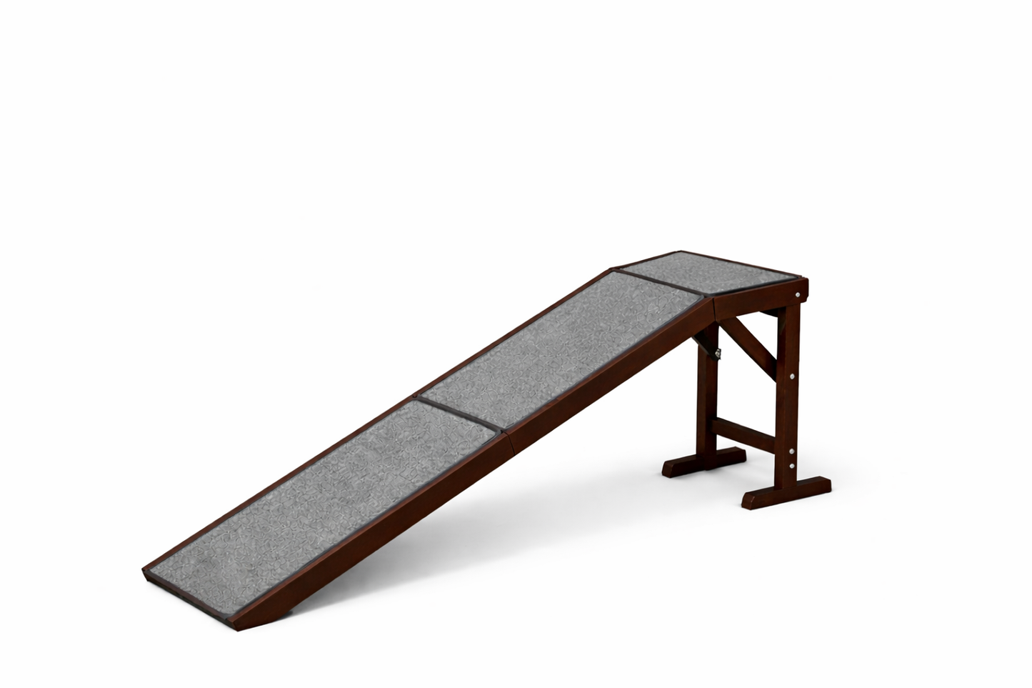Furniture Styled - Non-slip Pet Ramp