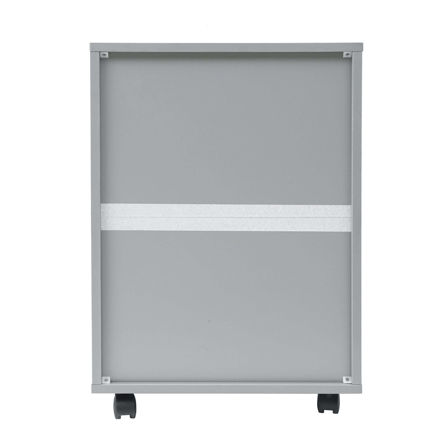 Hidden Pet Home - Side Table