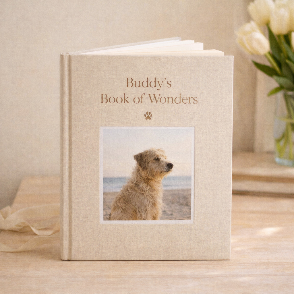 Gifts For Dog Lovers