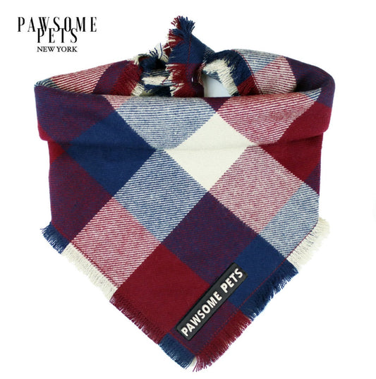 BANDANA - ALPINE