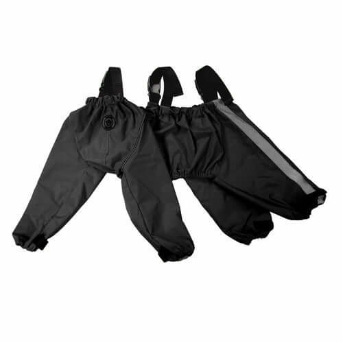 Bodyguard - Protective All-Weather Dog Pants