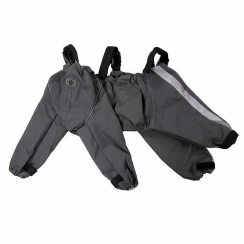 Bodyguard - Protective All-Weather Dog Pants
